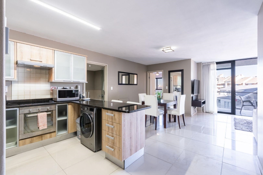 2 Bedroom Property for Sale in Table View Western Cape